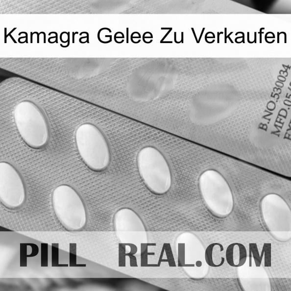 Kamagra Jelly For Sale 43